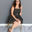 Foto del escritor: Melissa Díaz