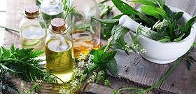 Make and Apply Your Own Remedies