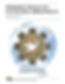 Perspectives On Cultural Diplomacy