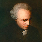 Immanuel_Kant_portrait_c1790.jpg