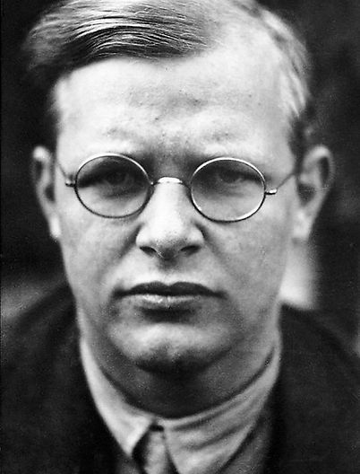 Bonhoeffer.jpeg