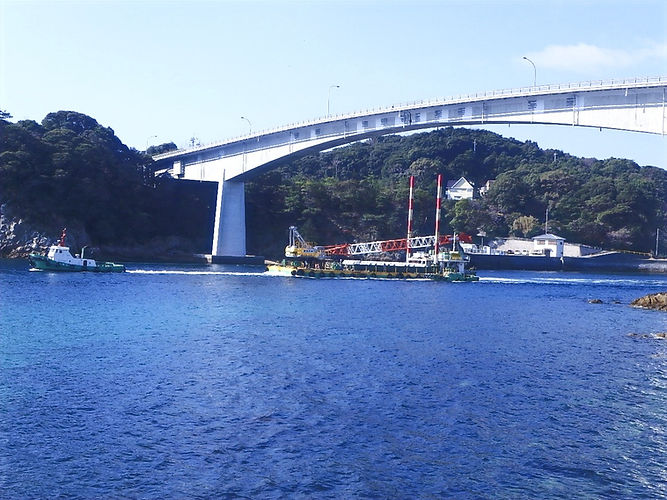 えい航(上関大橋2)_edited.jpg