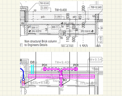 Waterproofing Design Peer Review Design Coordination.png