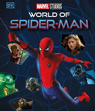 worldspidey.jpg