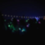 glow bracelets people party.jpg