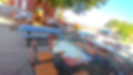 biergarten-zum-pfaffenstein.jpg
