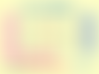 2025.12月の診療案内