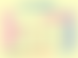 2026.1月の診療案内