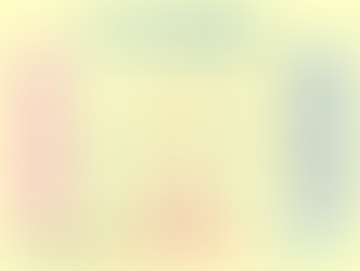 2026.4月の診療案内