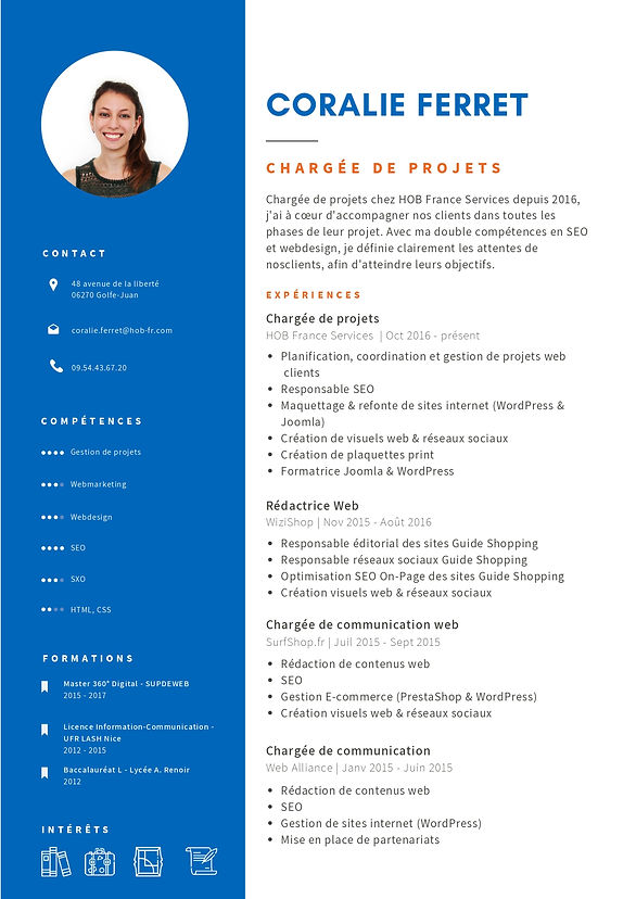 CV-Coralie-Ferret-hob.jpg