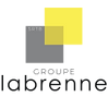 labrenne.png