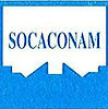 socaconam.jpg