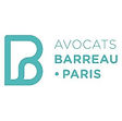 avocats paris.jpg