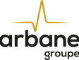 Logo-Arbane.png