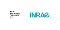 INRAE-Baniere-web.jpg