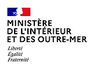 Ministère_de_l'Intérieur_et_des_outre-mer.png