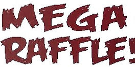 Mega Raffle white.jpg