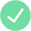 ali_check.png