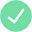 ali_check.png