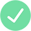 ali_check.png