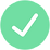 ali_check.png