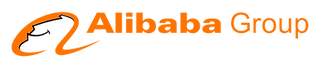 ali_logo.png