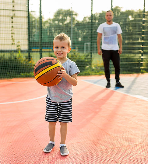 father-son-playing-basketball.jpg