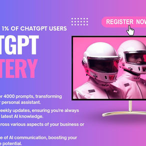 chat gpt mastery the guide for earning money and businesses