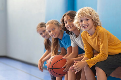 happy-children-enjoying-their-gym-class.jpg