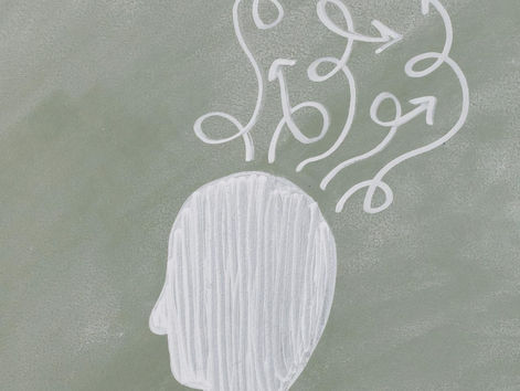 Neuro Brain Supplements