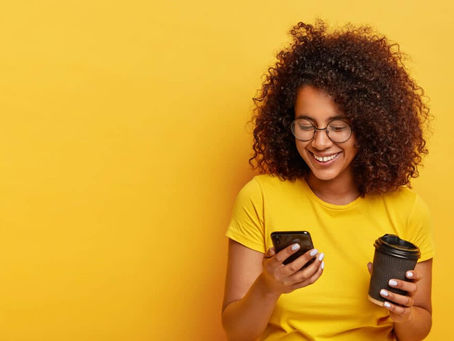 walmart live chat jobs