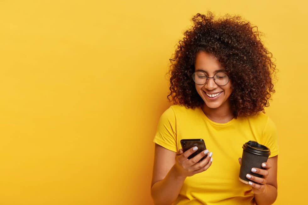 walmart live chat jobs