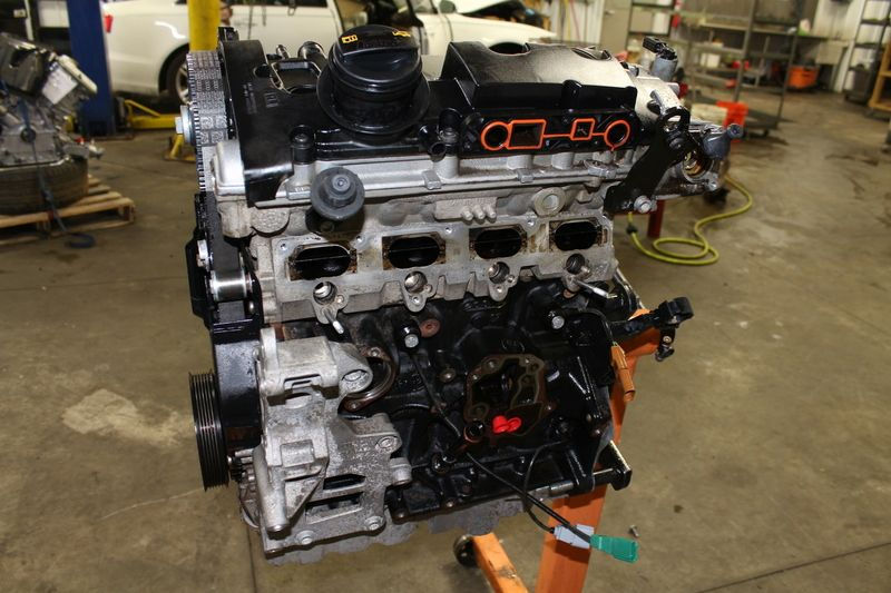 Great Prices & Cst Service