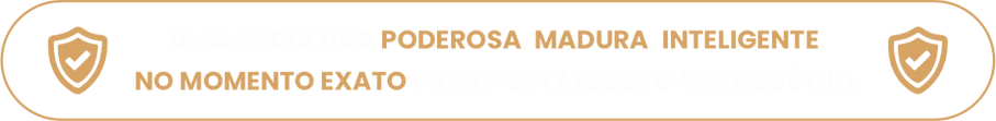 13.png