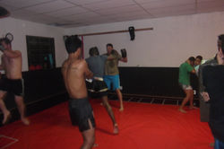 DSCF1844.JPG