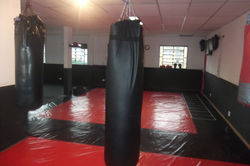 DSCF1839.JPG