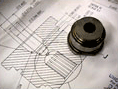 Design Planning