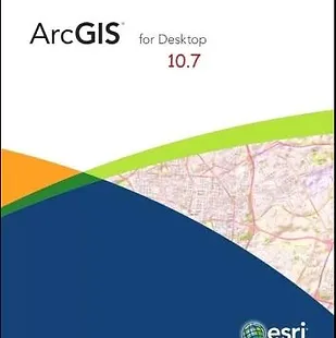 Get Wallpaper Arc Gis 10 7 Amenagement Du Littoral For Android Free