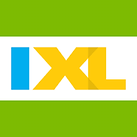 ixl logo.png