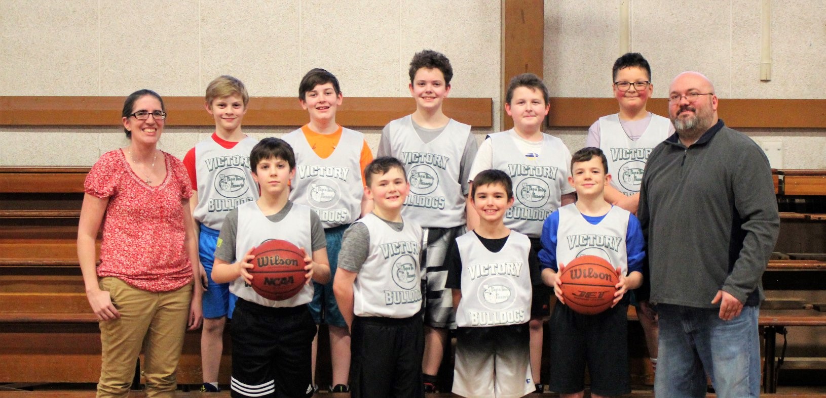 boys basketball 2019a