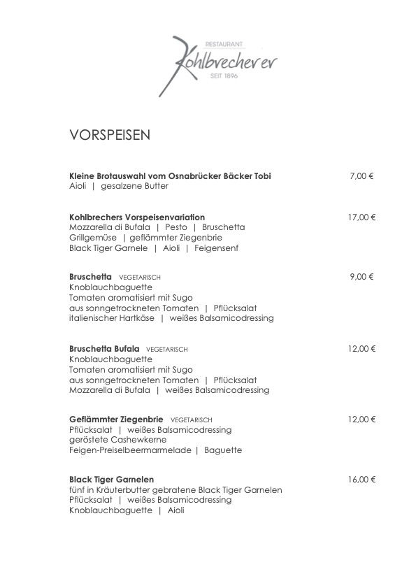 VORSPEISE JPG