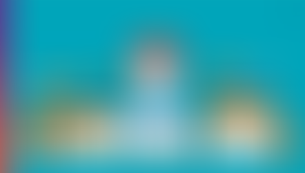 5 Ferramentas para ajudar no seu trabalho online