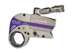 HYTORC-Hydraulic-STEALTH.webp