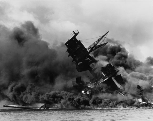 pearlharbor.png