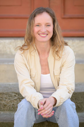 Willkommen bei MamaHerzenskraft