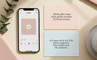 Foto für Freebie.png