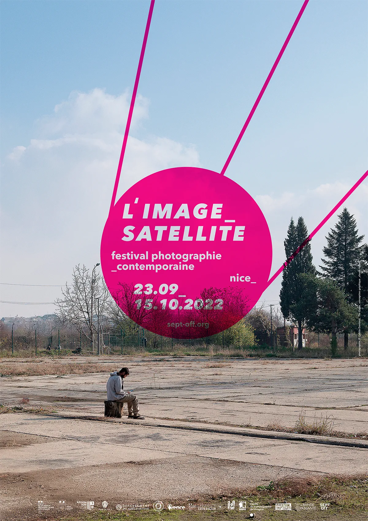 AFFICHE_LIS-2022_web (1).webp