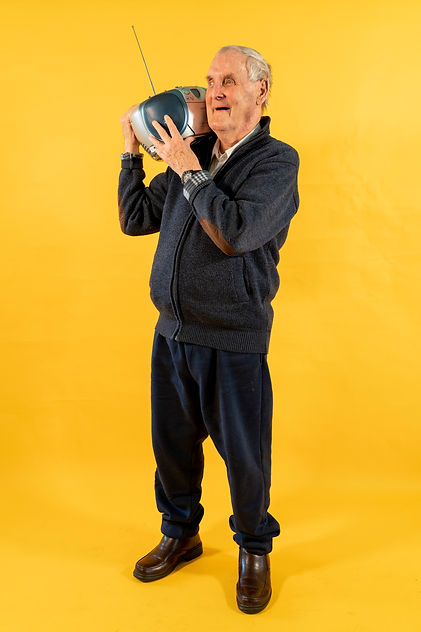 LE MANIER PORTRAITS IMPRESSION-28.jpg