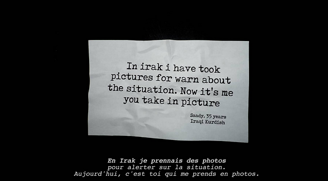 Capture d’écran 2017-02-26 à 16.11.55.png