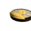 Thumbnail: Pollen Dragon Fruit